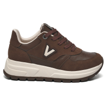 Tenis em tecido 242-016-15